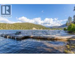 2894 Coalmont Road, Tulameen, BC V0X1W0 Photo 51