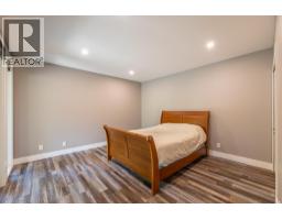2894 Coalmont Road, Tulameen, BC V0X1W0 Photo 35