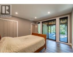 2894 Coalmont Road, Tulameen, BC V0X1W0 Photo 36