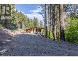 2894 Coalmont Road, Tulameen, BC V0X1W0 Photo 47