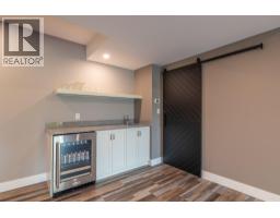 2894 Coalmont Road, Tulameen, BC V0X1W0 Photo 31