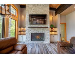 2894 Coalmont Road, Tulameen, BC V0X1W0 Photo 15