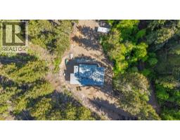2894 Coalmont Road, Tulameen, BC V0X1W0 Photo 42