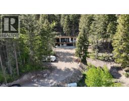2894 Coalmont Road, Tulameen, BC V0X1W0 Photo 48