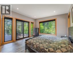 2894 Coalmont Road, Tulameen, BC V0X1W0 Photo 21