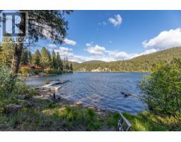 2894 Coalmont Road, Tulameen, BC V0X1W0 Photo 52