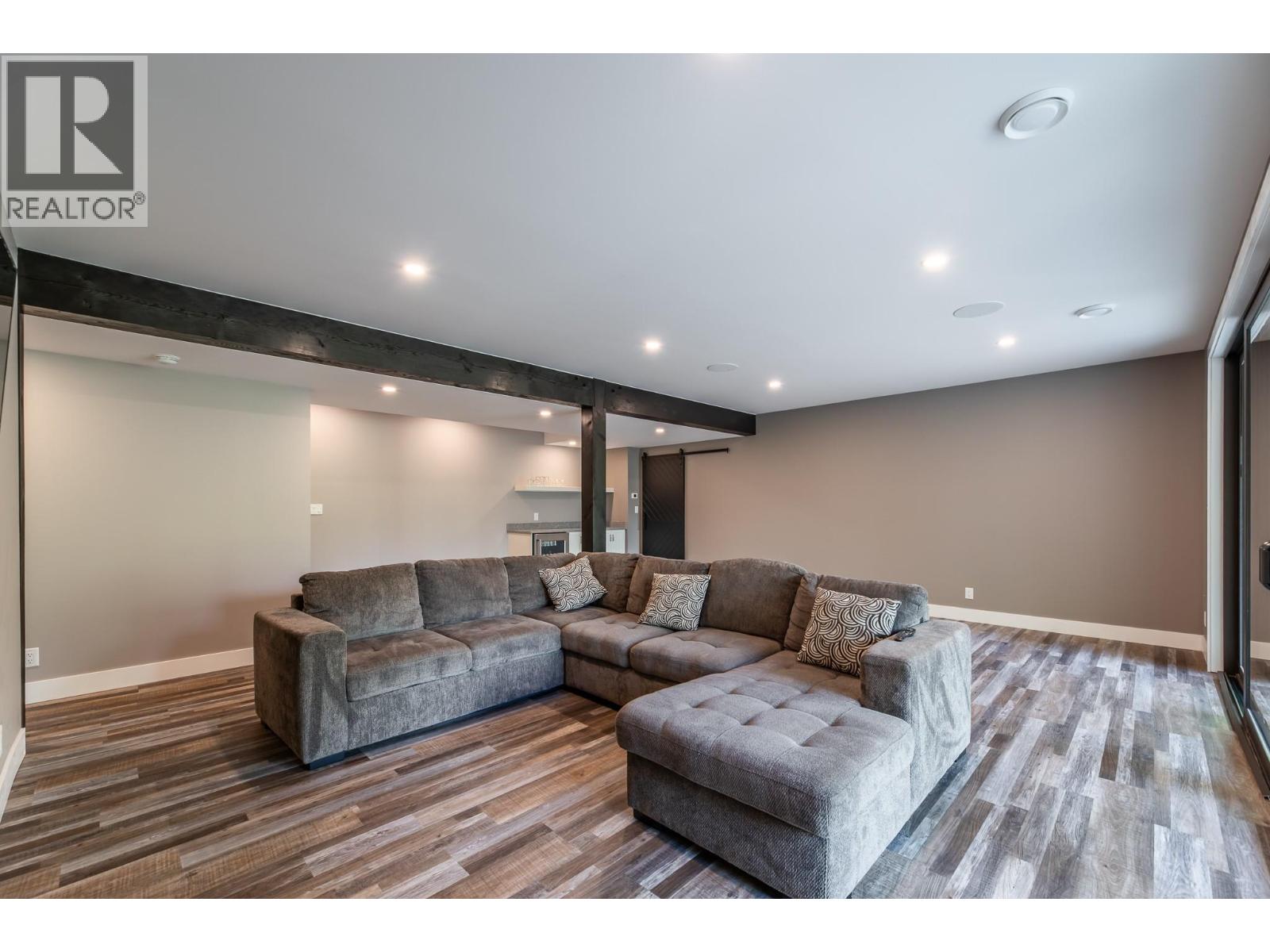 2894 Coalmont Road - 30