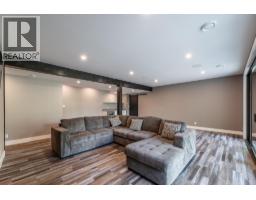 2894 Coalmont Road, Tulameen, BC V0X1W0 Photo 30