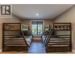 2894 Coalmont Road, Tulameen, BC V0X1W0 Photo 34