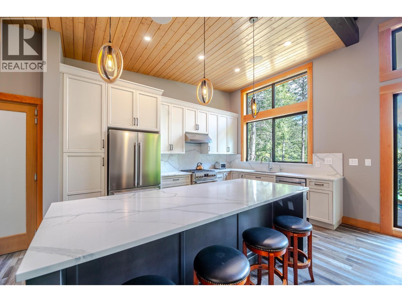 2894 Coalmont Road - 9