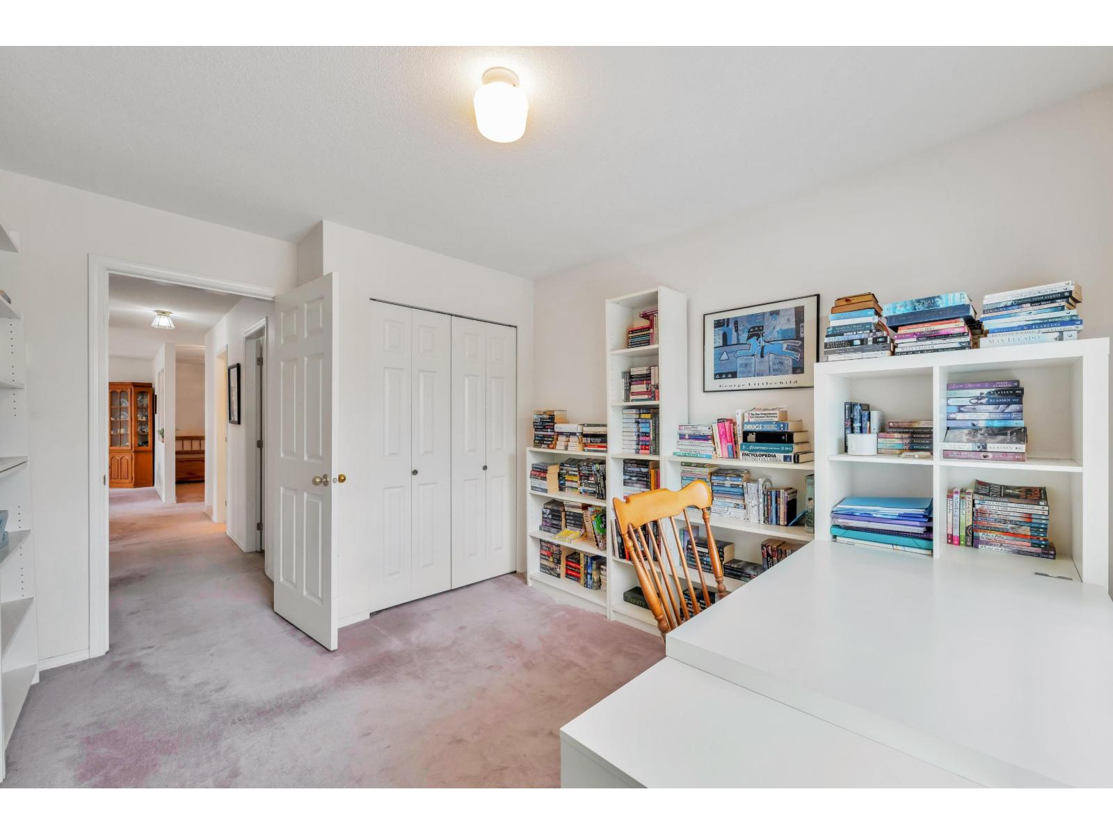 2 Bed, 2 Bath Apartment for Sale in Langley – 314 19835 64 AVENUE, Langley – MLS# R3140679 - Image 29