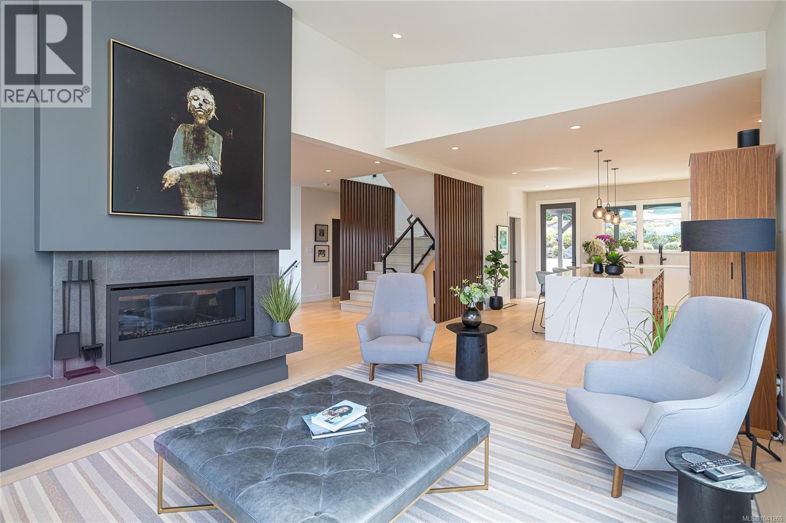 6575 Central Saanich Rd - 15
