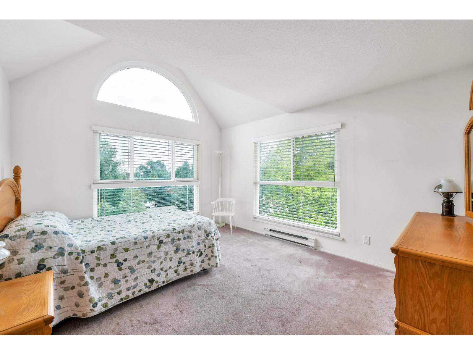 2 Bed, 2 Bath Apartment for Sale in Langley – 314 19835 64 AVENUE, Langley – MLS# R3140679 - Image 22