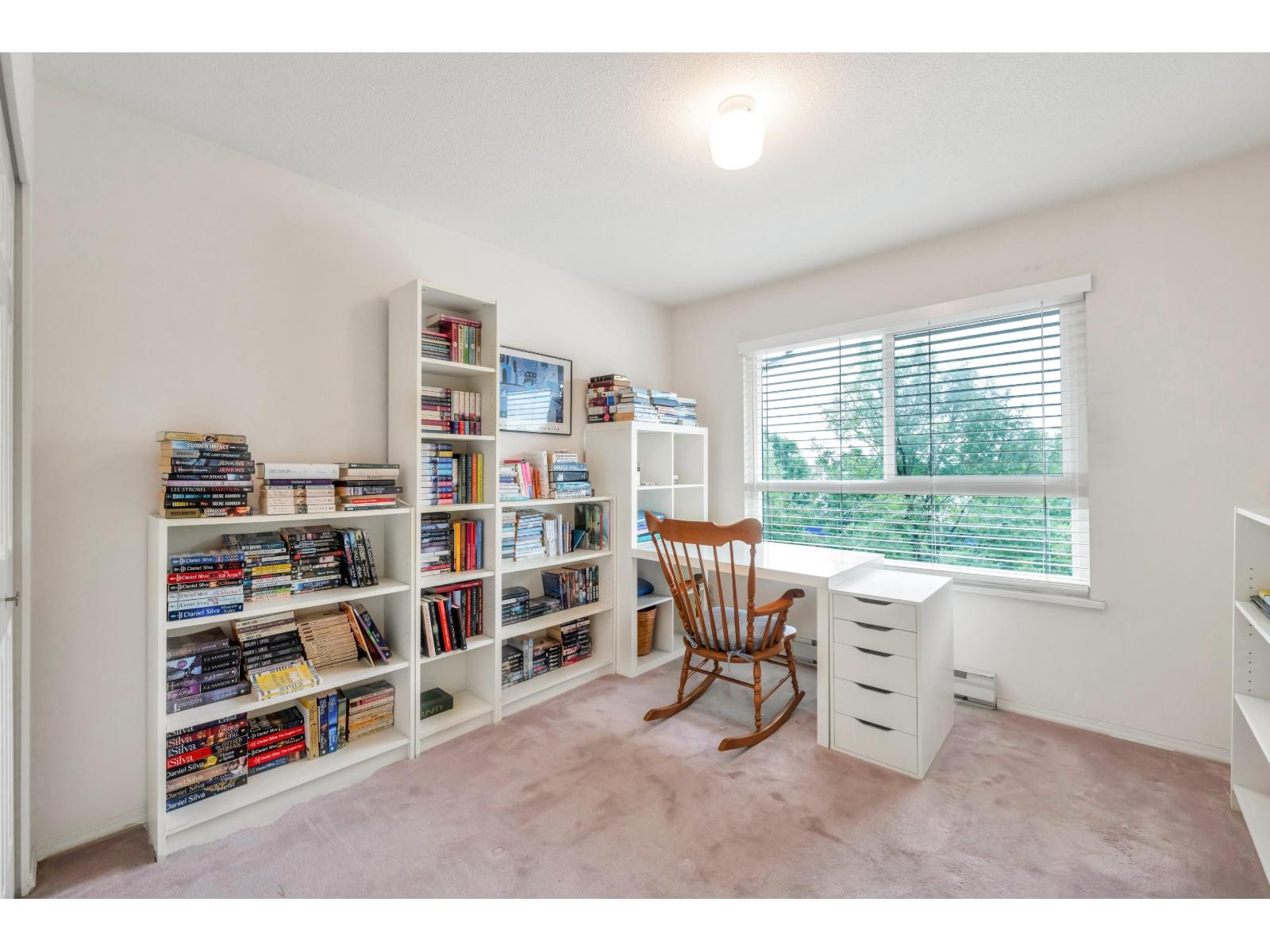 2 Bed, 2 Bath Apartment for Sale in Langley – 314 19835 64 AVENUE, Langley – MLS# R3140679 - Image 28