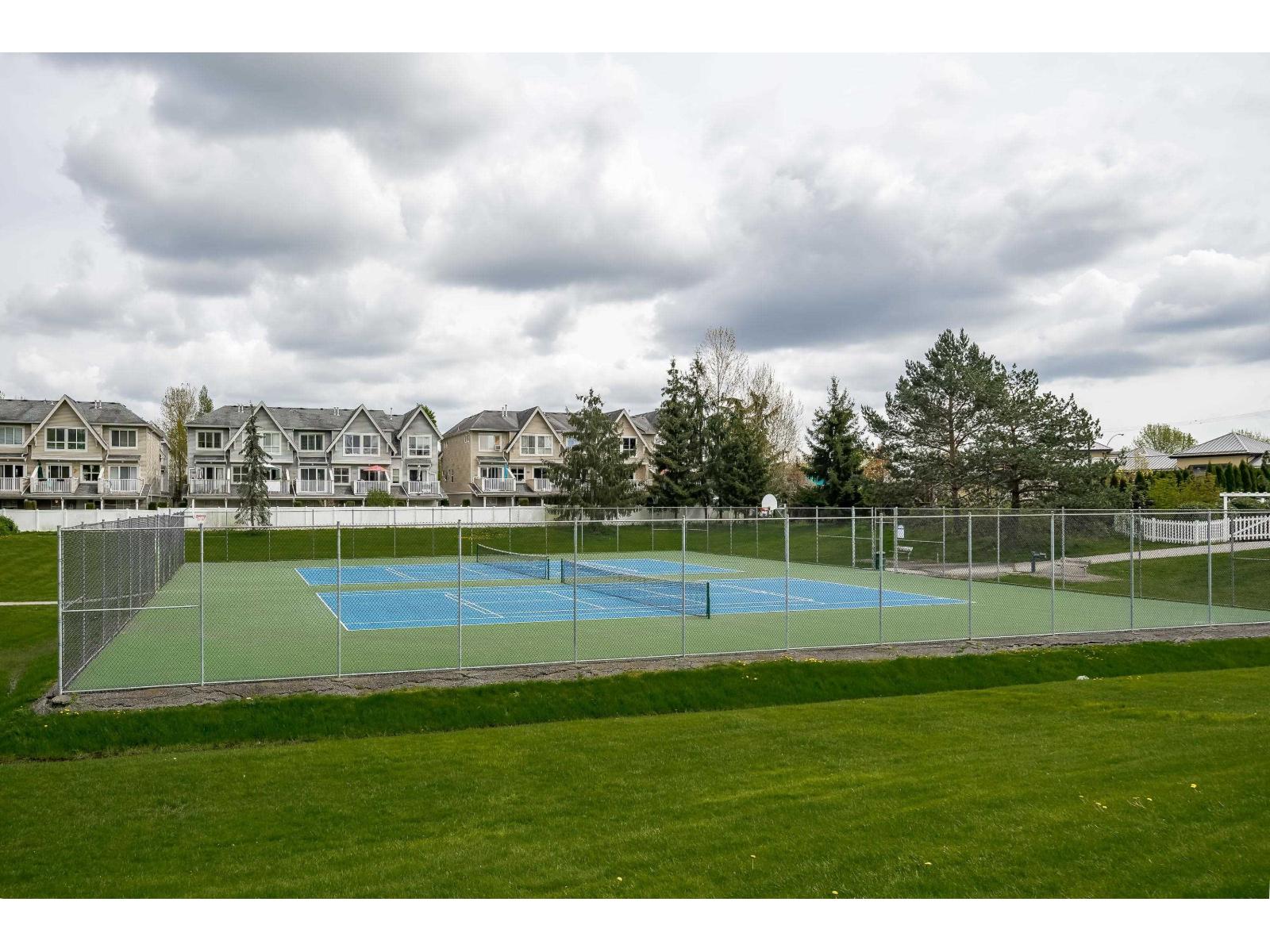 2 Bed, 2 Bath Apartment for Sale in Langley – 314 19835 64 AVENUE, Langley – MLS# R3140679 - Image 34