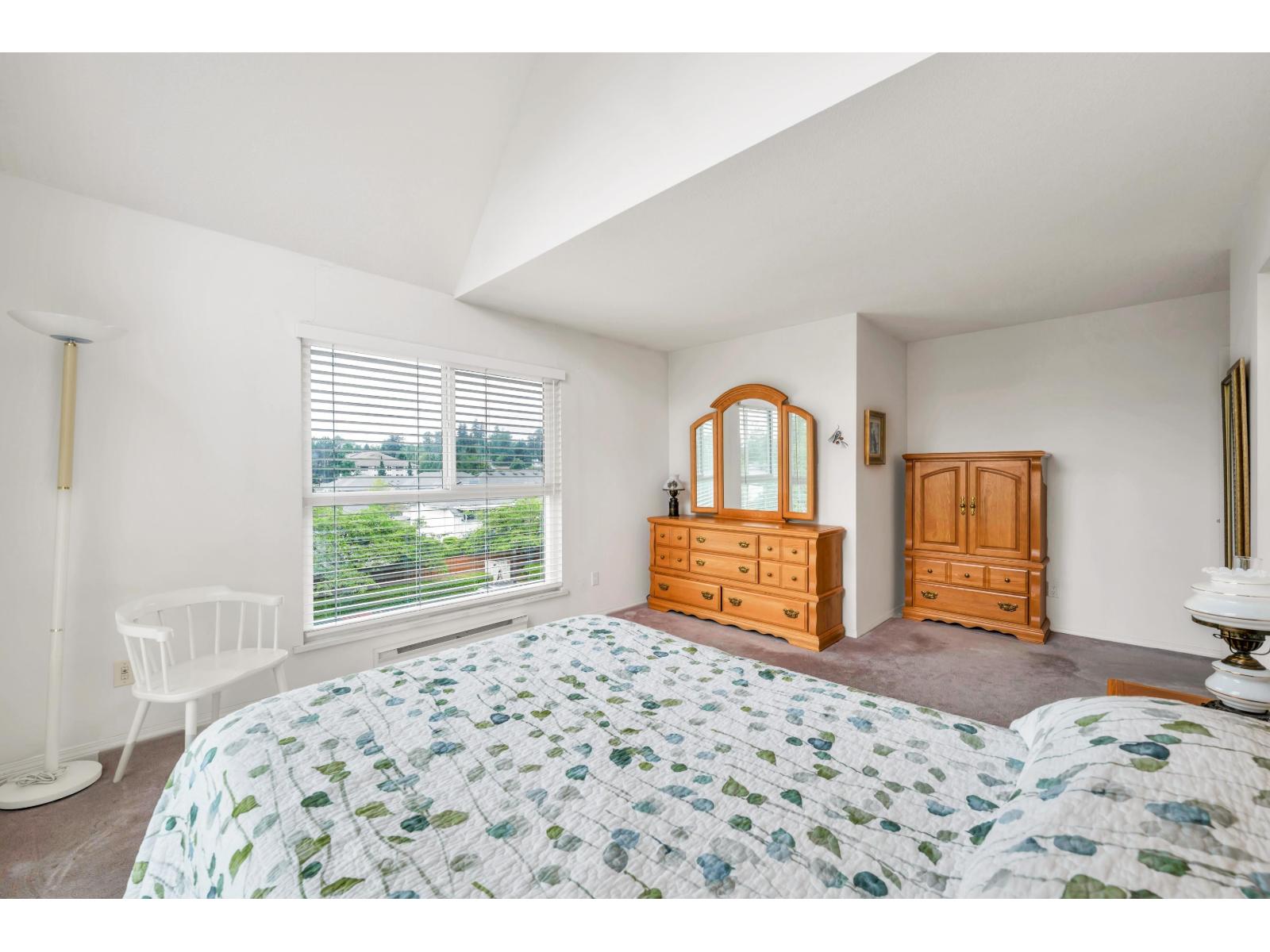 2 Bed, 2 Bath Apartment for Sale in Langley – 314 19835 64 AVENUE, Langley – MLS# R3140679 - Image 24