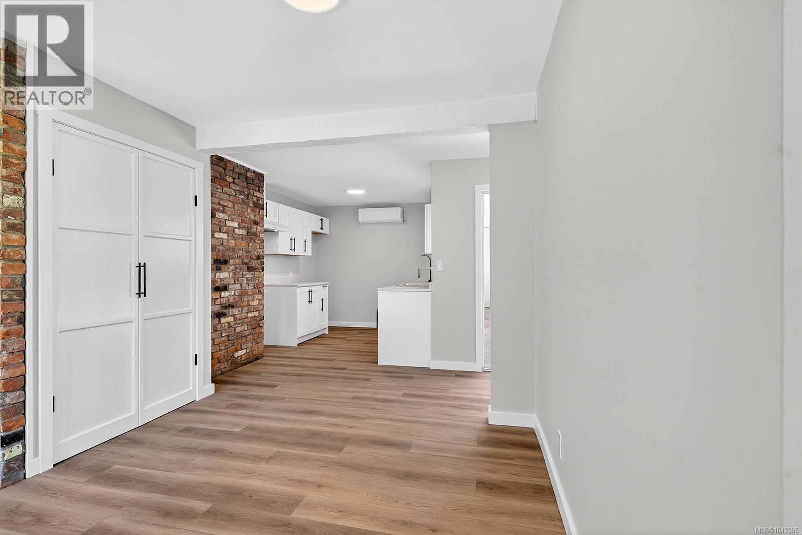 400 Manse Rd - 10