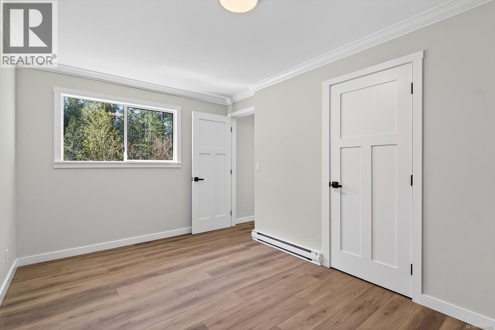 400 Manse Rd - 14