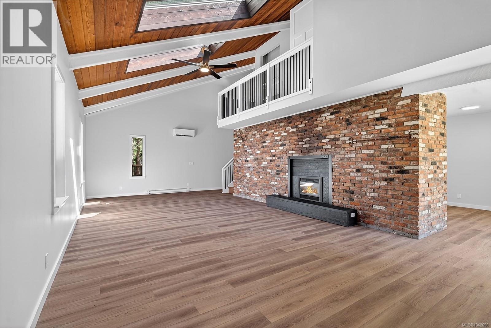 400 Manse Rd - 16
