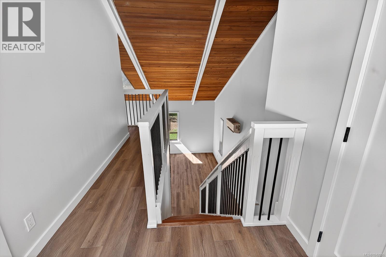 400 Manse Rd - 17