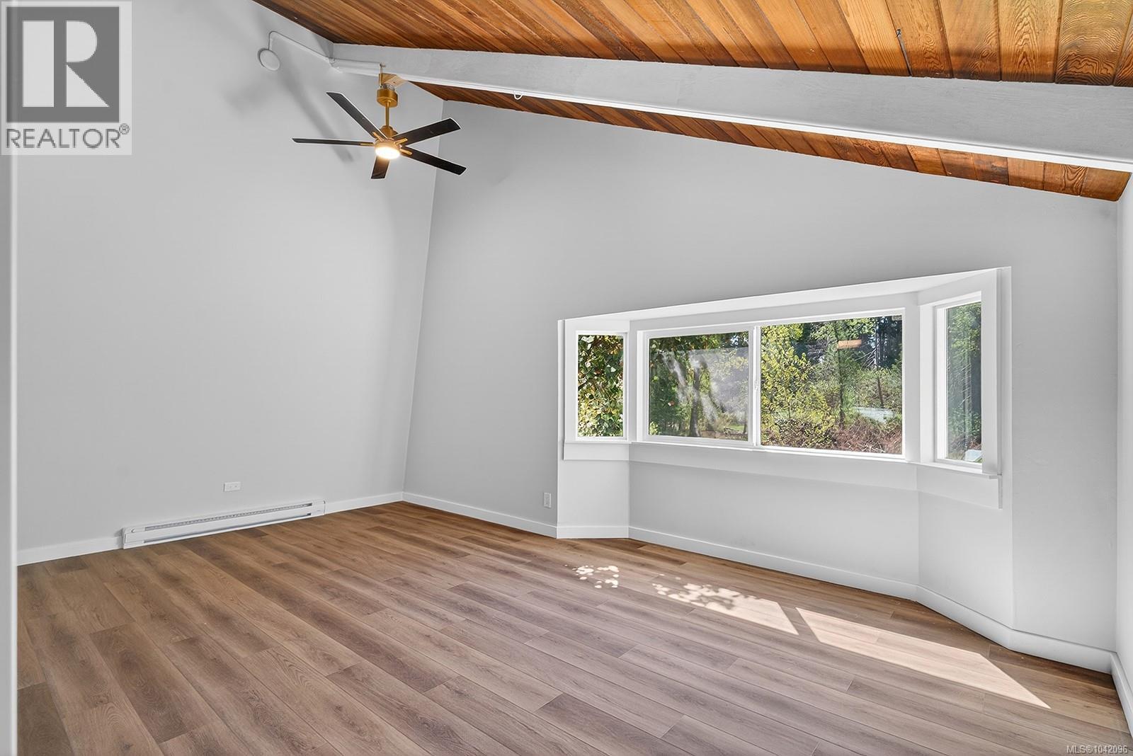 400 Manse Rd - 20