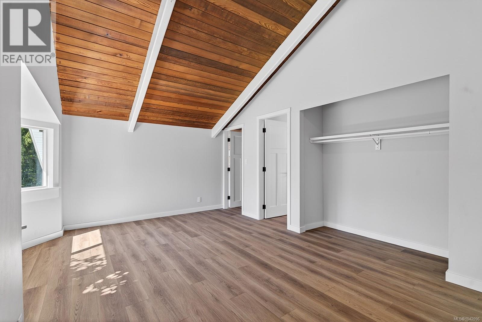400 Manse Rd - 22