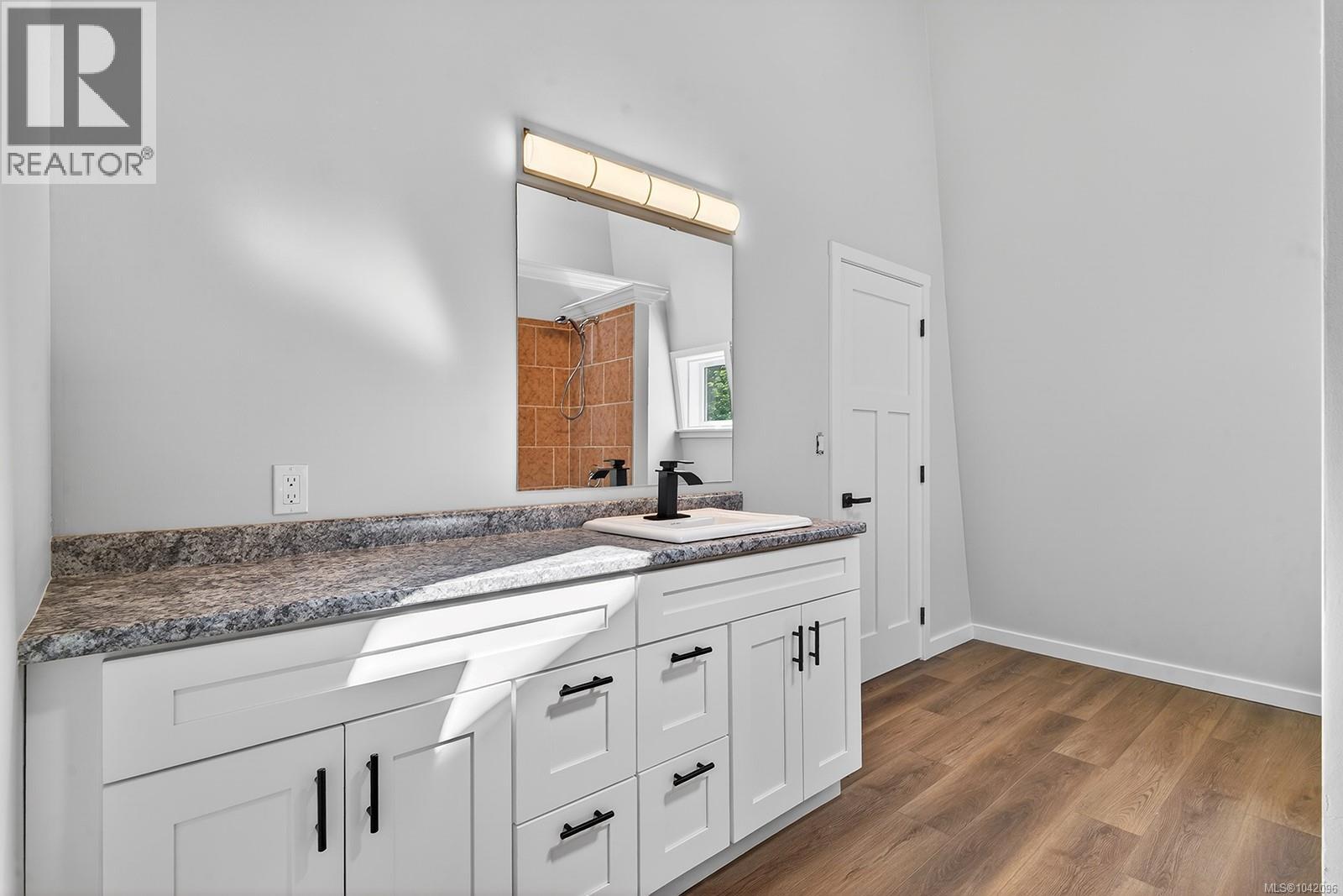 400 Manse Rd - 23