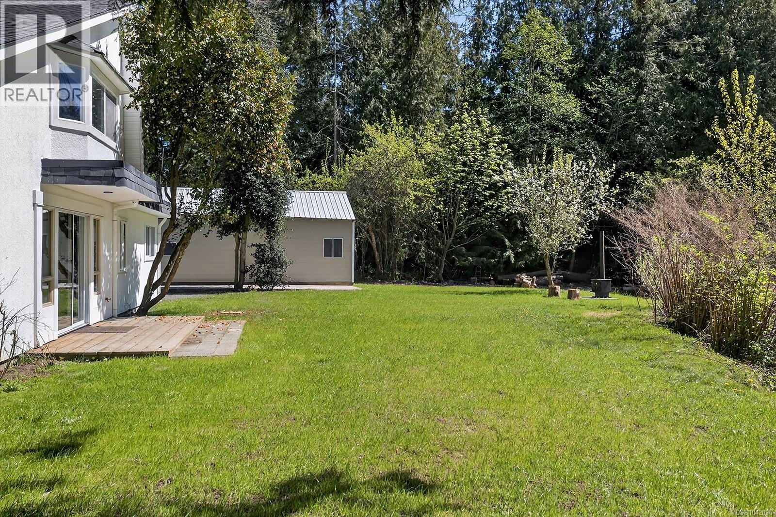 400 Manse Rd - 27