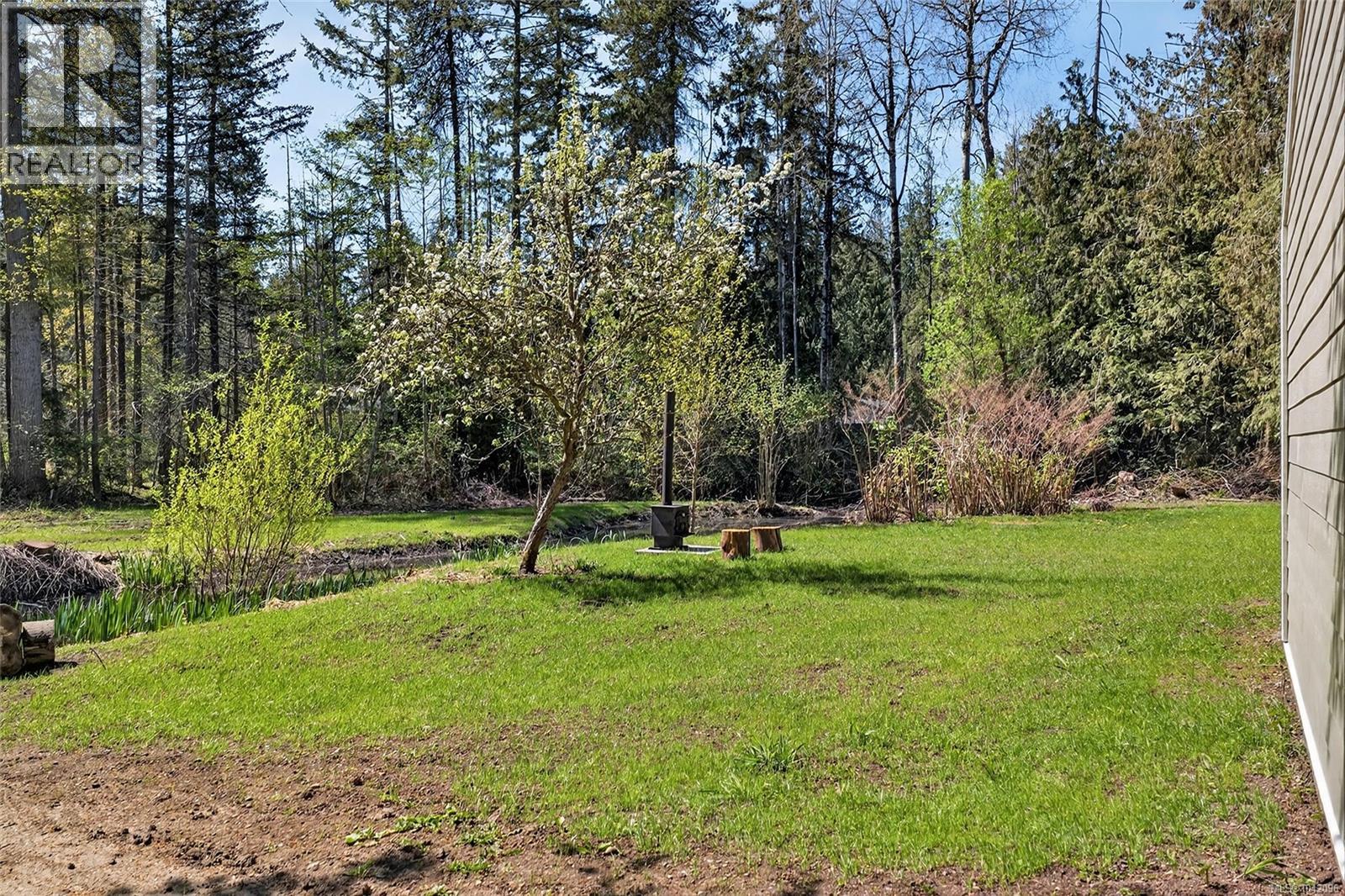 400 Manse Rd - 3