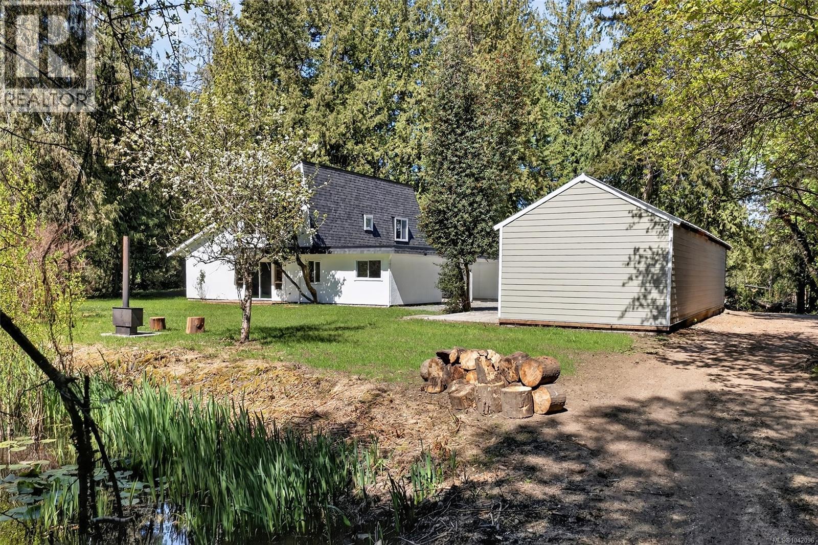 400 Manse Rd - 31