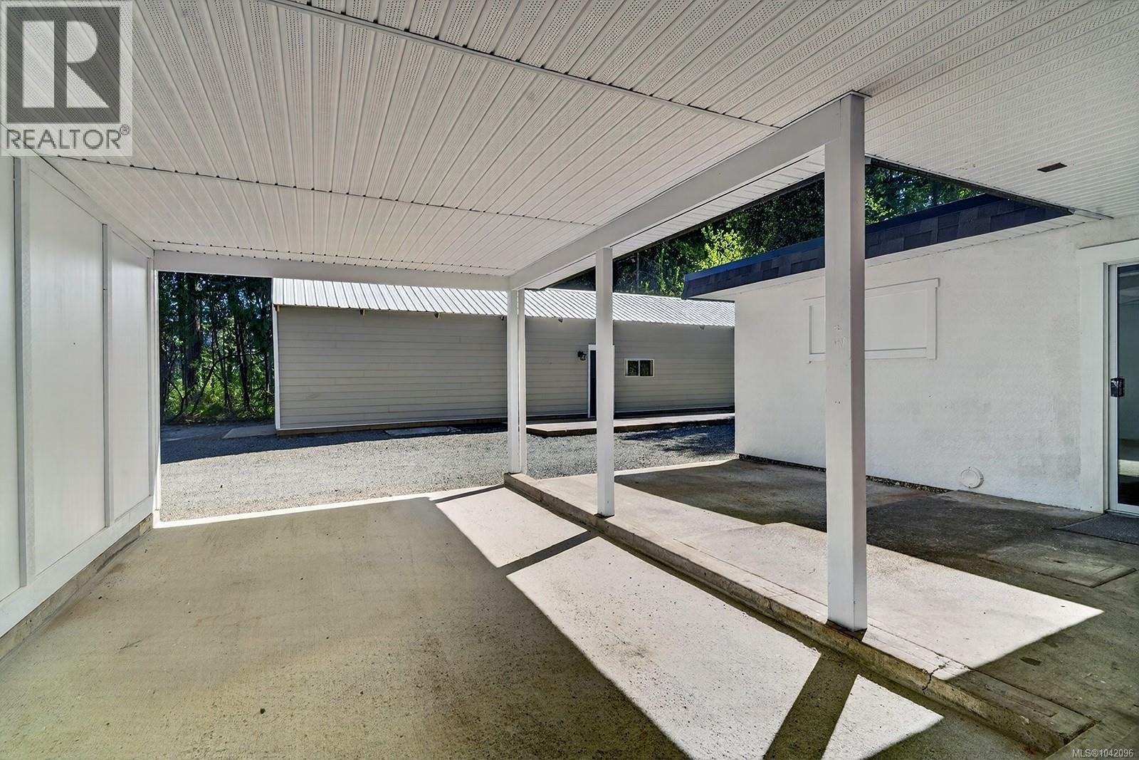 400 Manse Rd - 33