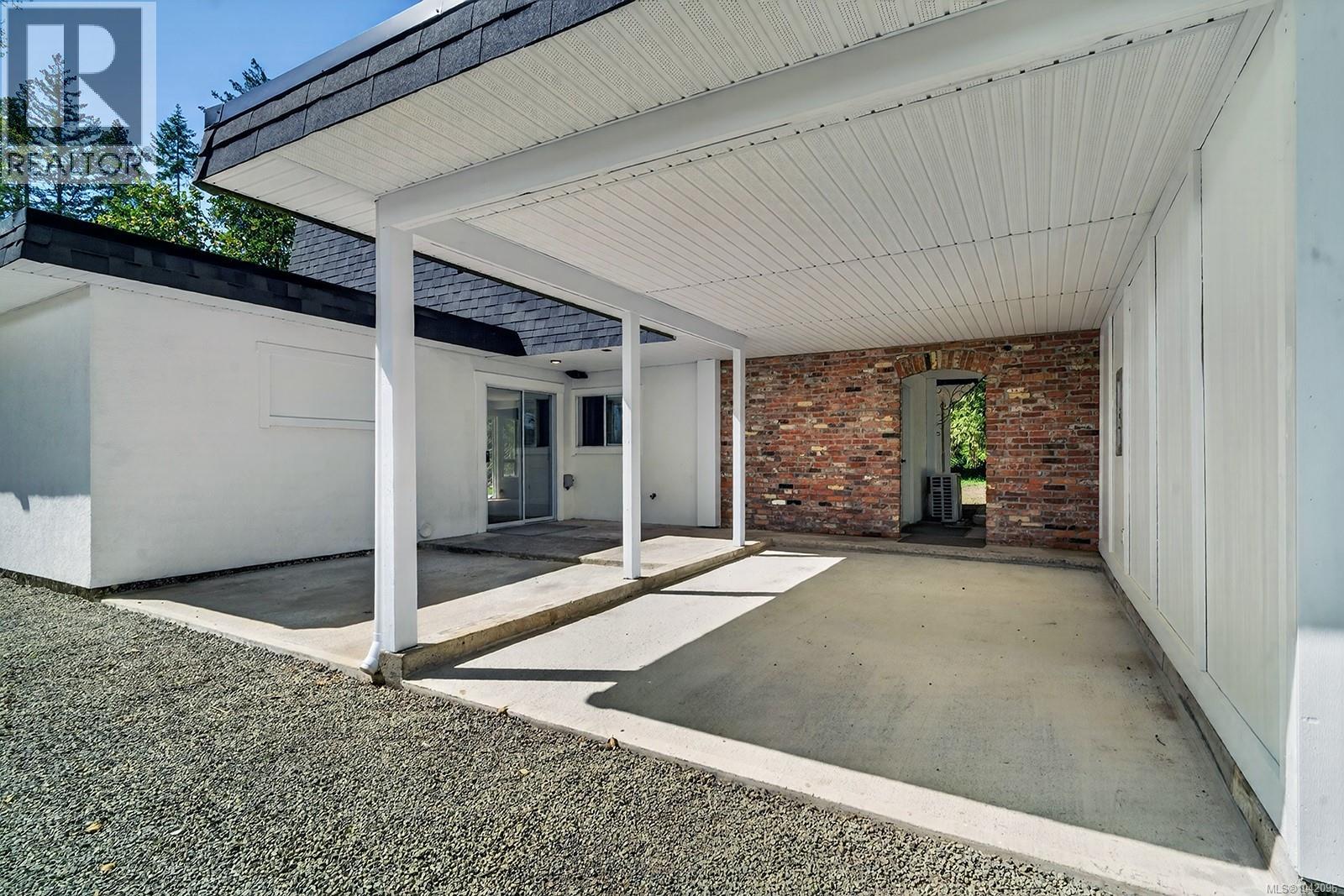 400 Manse Rd - 34