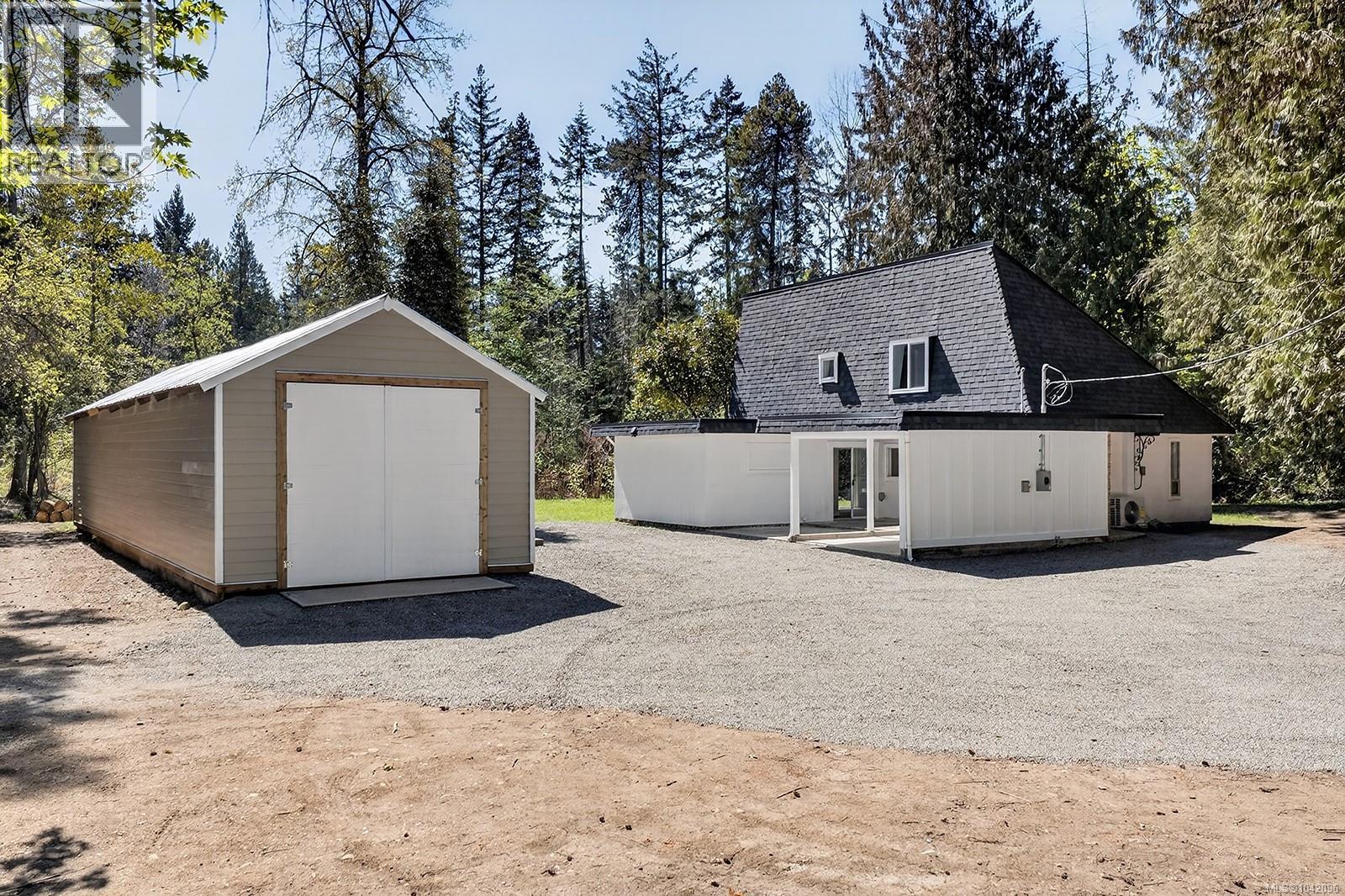 400 Manse Rd - 36