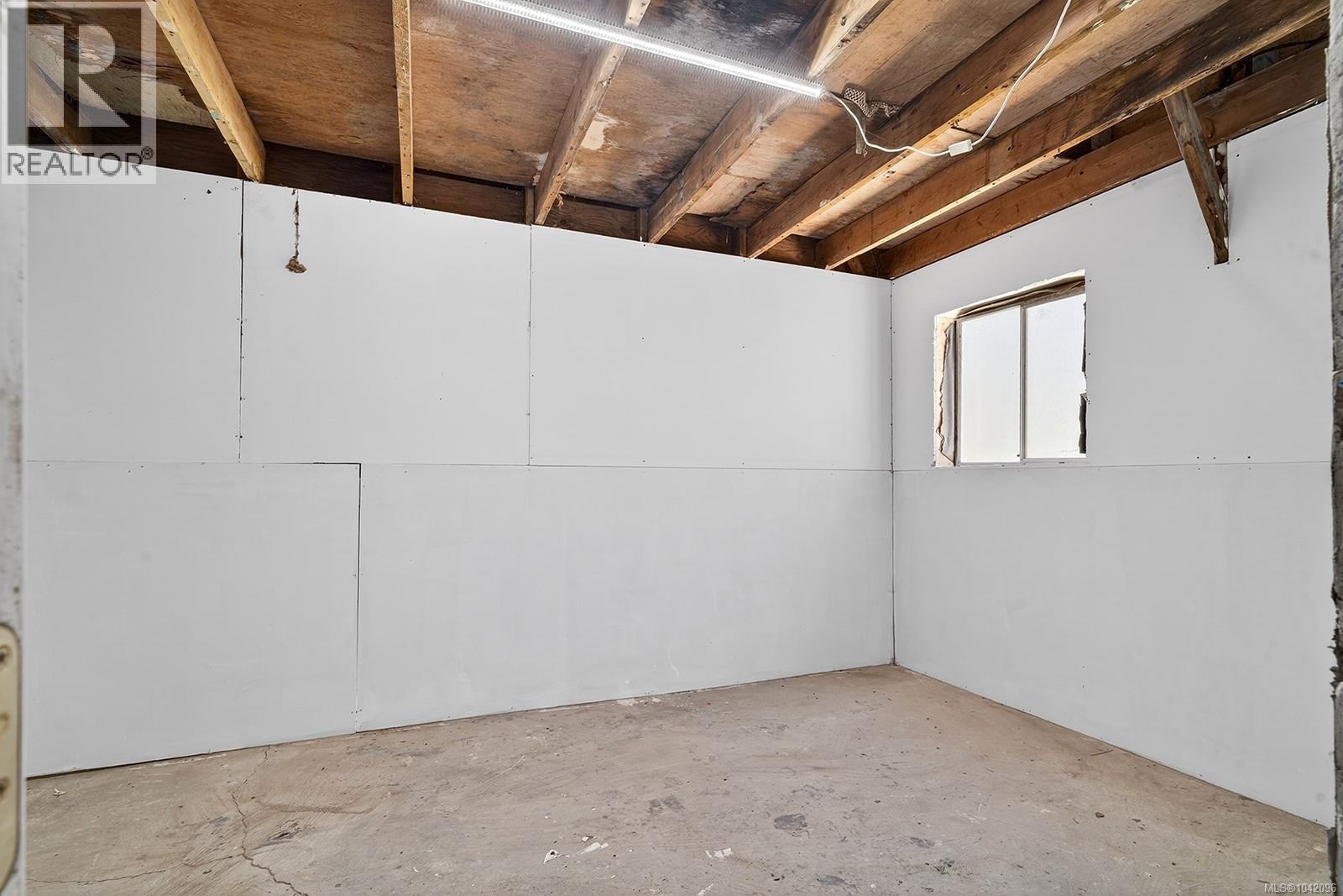 400 Manse Rd - 38