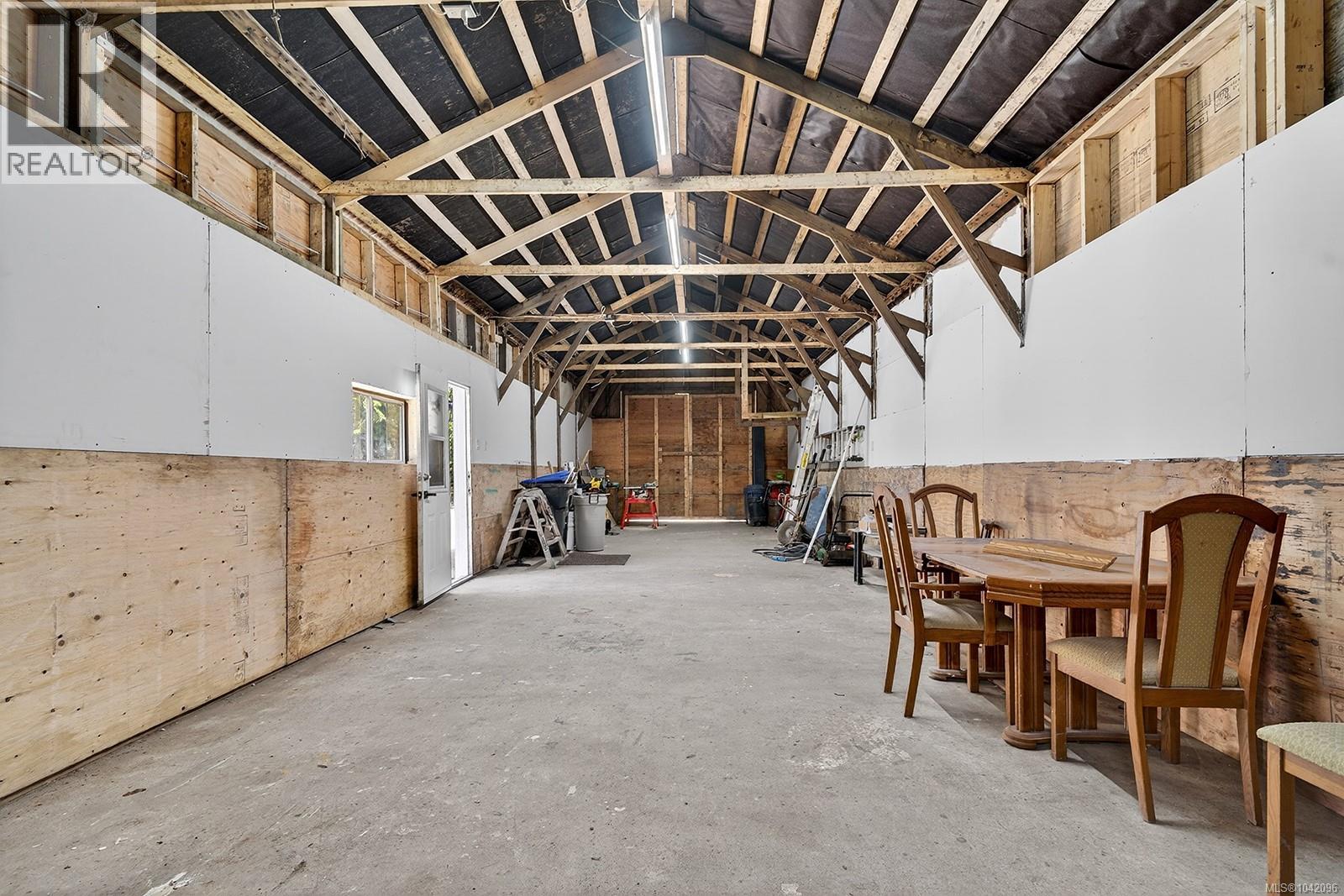400 Manse Rd - 39