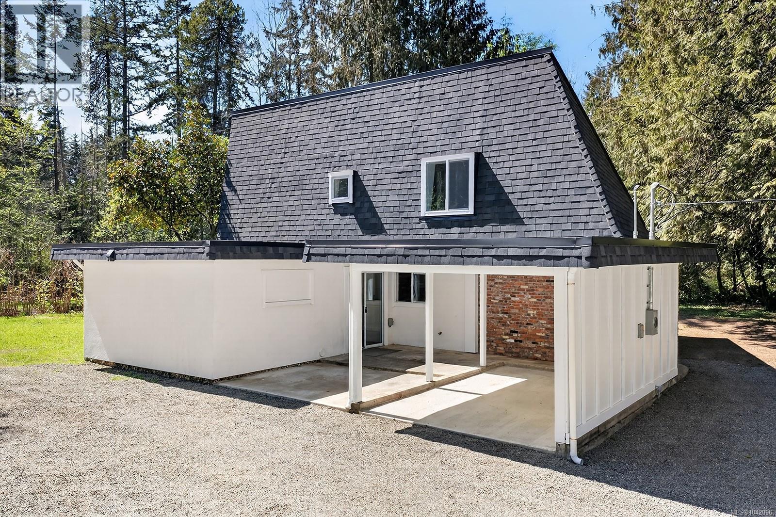 400 Manse Rd - 4
