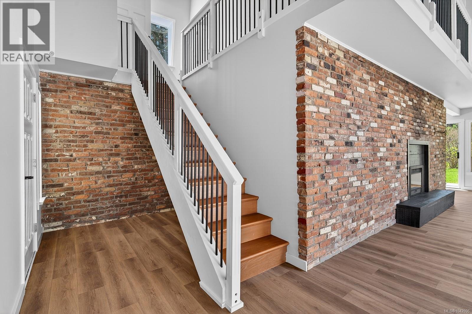 400 Manse Rd - 5