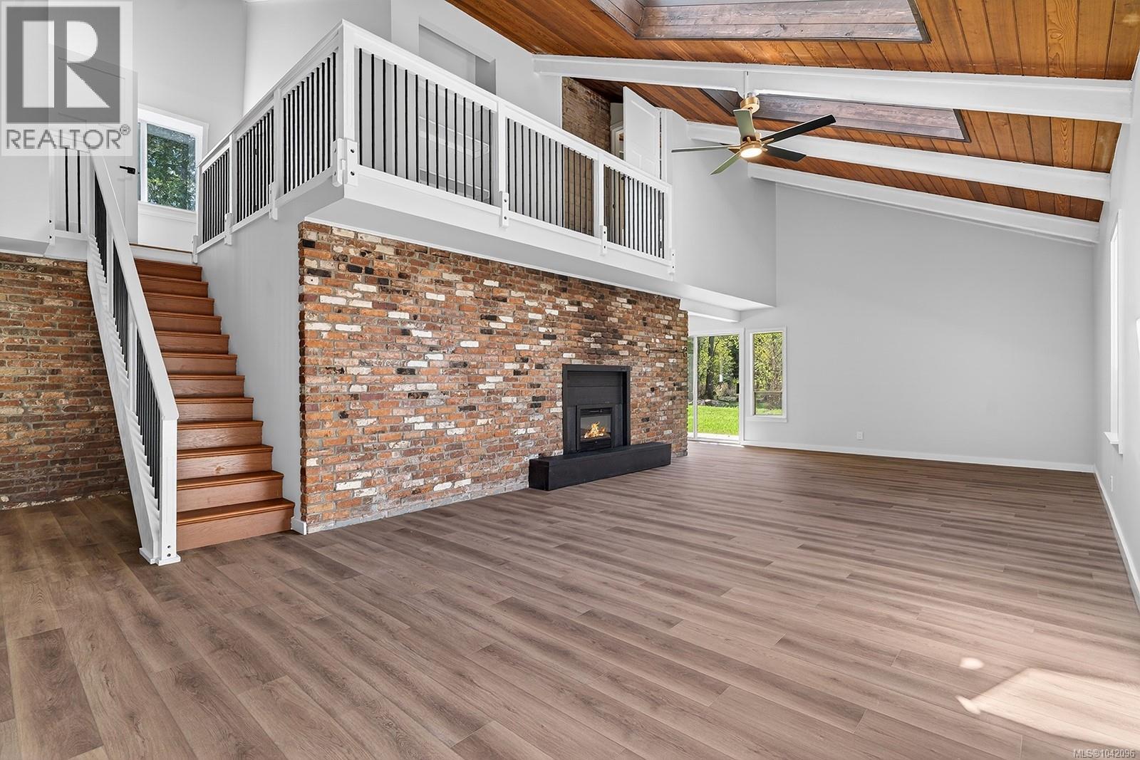 400 Manse Rd - 6