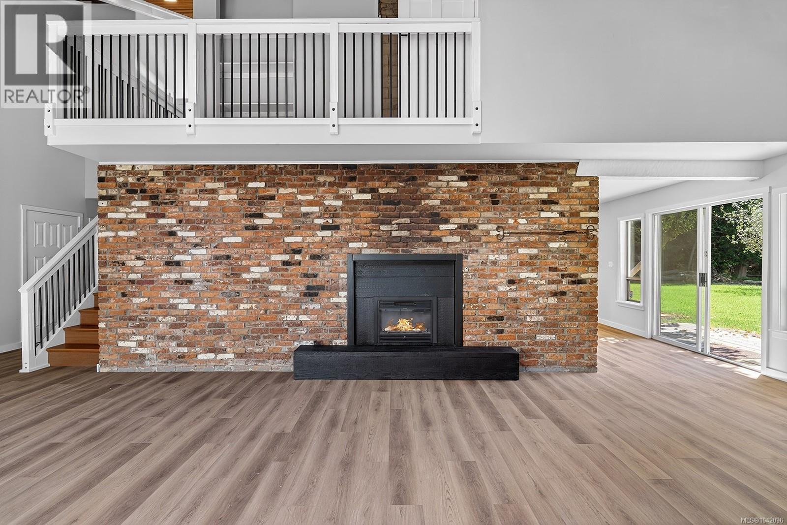 400 Manse Rd - 7