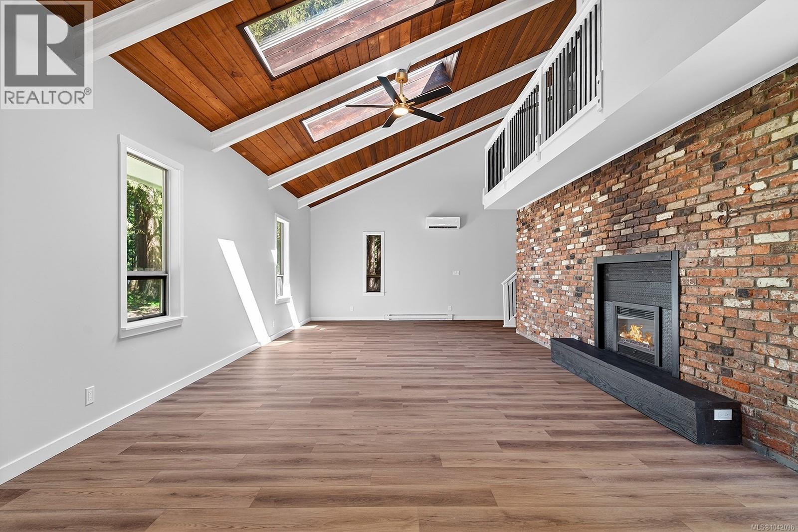 400 Manse Rd - 8