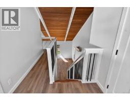 400 Manse Rd, French Creek, BC V9Y2B2 Photo 17