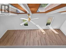 400 Manse Rd, French Creek, BC V9Y2B2 Photo 19