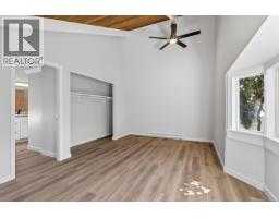 400 Manse Rd, French Creek, BC V9Y2B2 Photo 21
