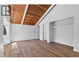 400 Manse Rd, French Creek, BC V9Y2B2 Photo 22
