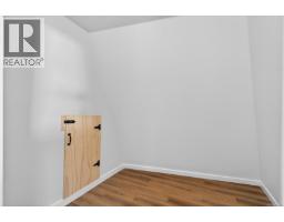 400 Manse Rd, French Creek, BC V9Y2B2 Photo 26
