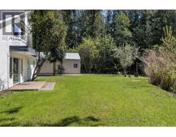 400 Manse Rd, French Creek, BC V9Y2B2 Photo 27