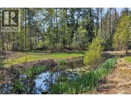 400 Manse Rd, French Creek, BC V9Y2B2 Photo 28