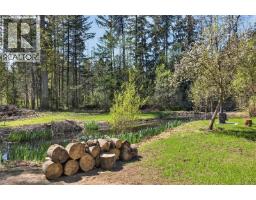 400 Manse Rd, French Creek, BC V9Y2B2 Photo 30