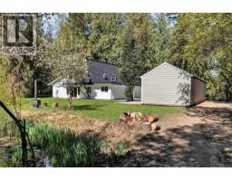 400 Manse Rd, French Creek, BC V9Y2B2 Photo 31