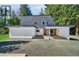 400 Manse Rd, French Creek, BC V9Y2B2 Photo 32